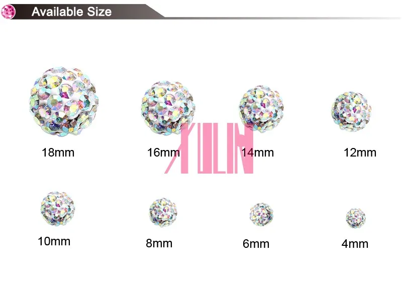 3.Available Size.jpg