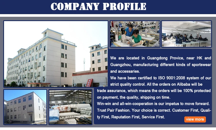 High Quality Custom Blank Black Light Sports Bra With Pocket, Girl Padded Sports Bra Top.jpg