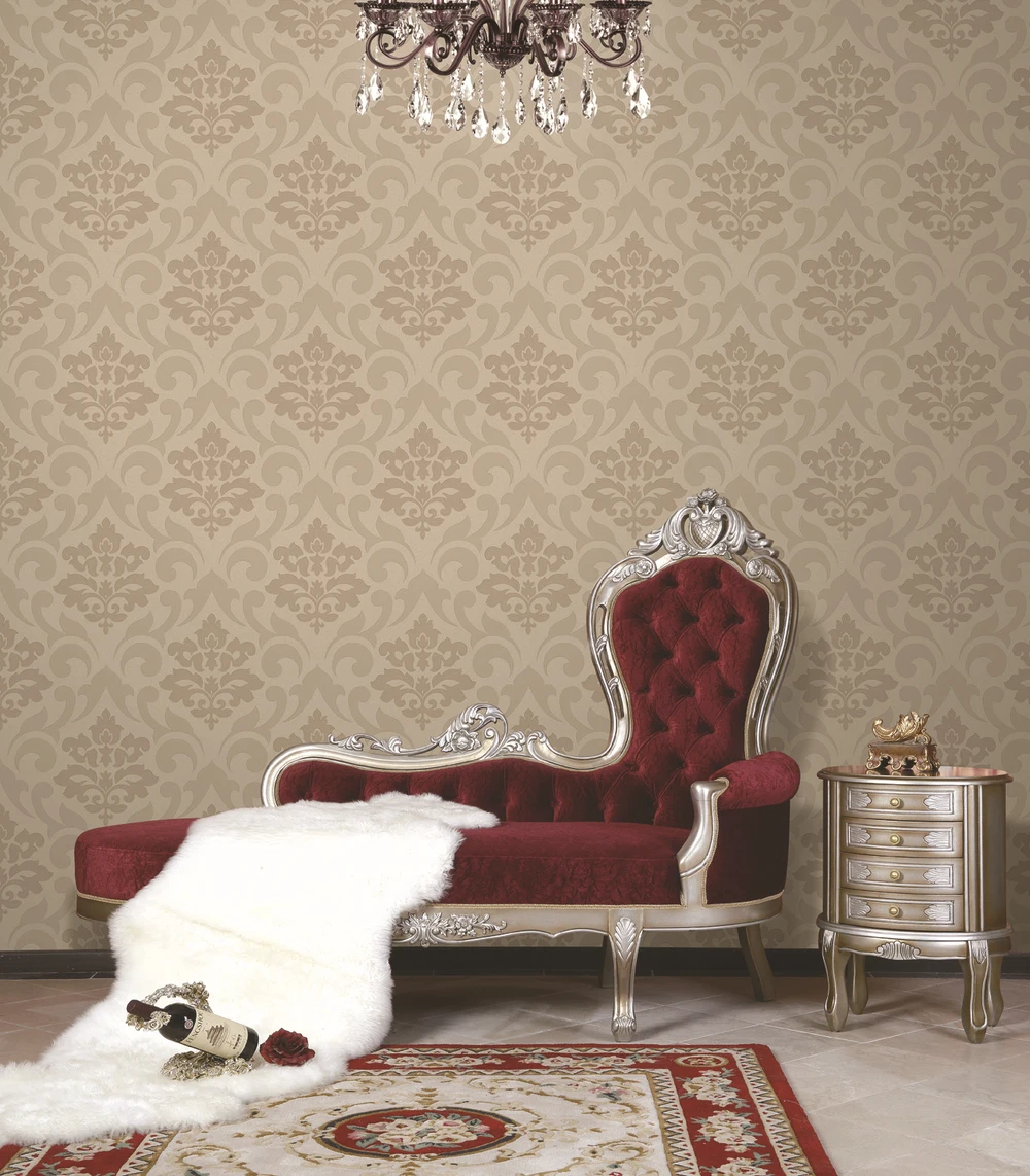 Dnc71032 animal cartoon wallpaper,arabic design wall paper,baby ...