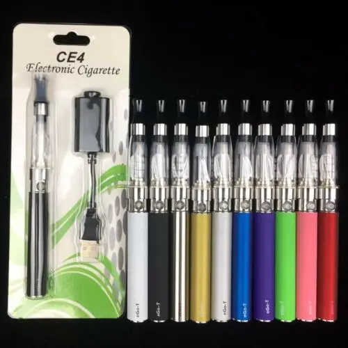 Electronic Shisha Pen Pictures Images Photos On Alibaba