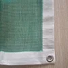 Customized new products competitive price scaffold hdpe good quality safety net for construction