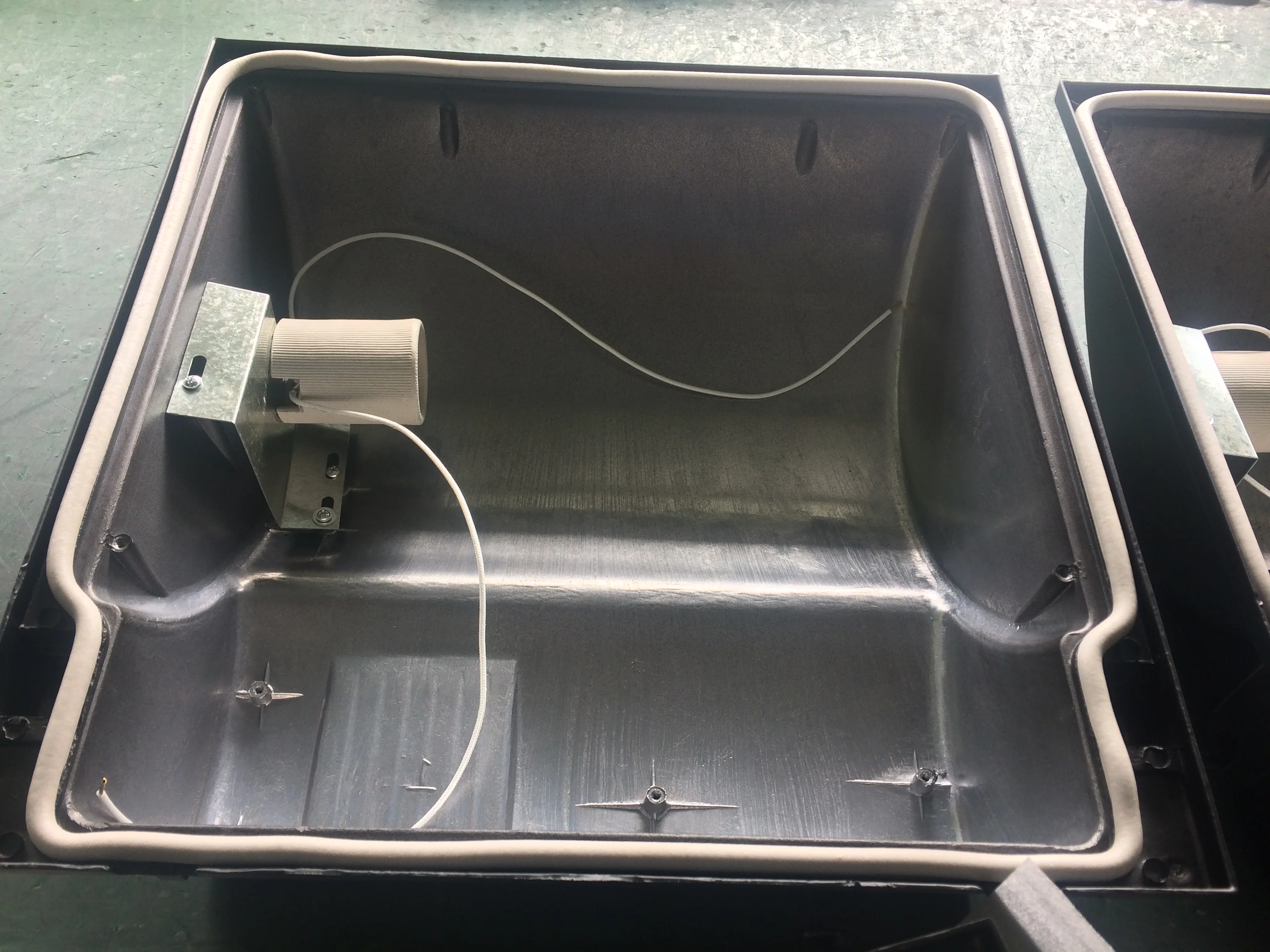 400w Most Powerful Led Flood Light,Metal Halide Flood Light,High