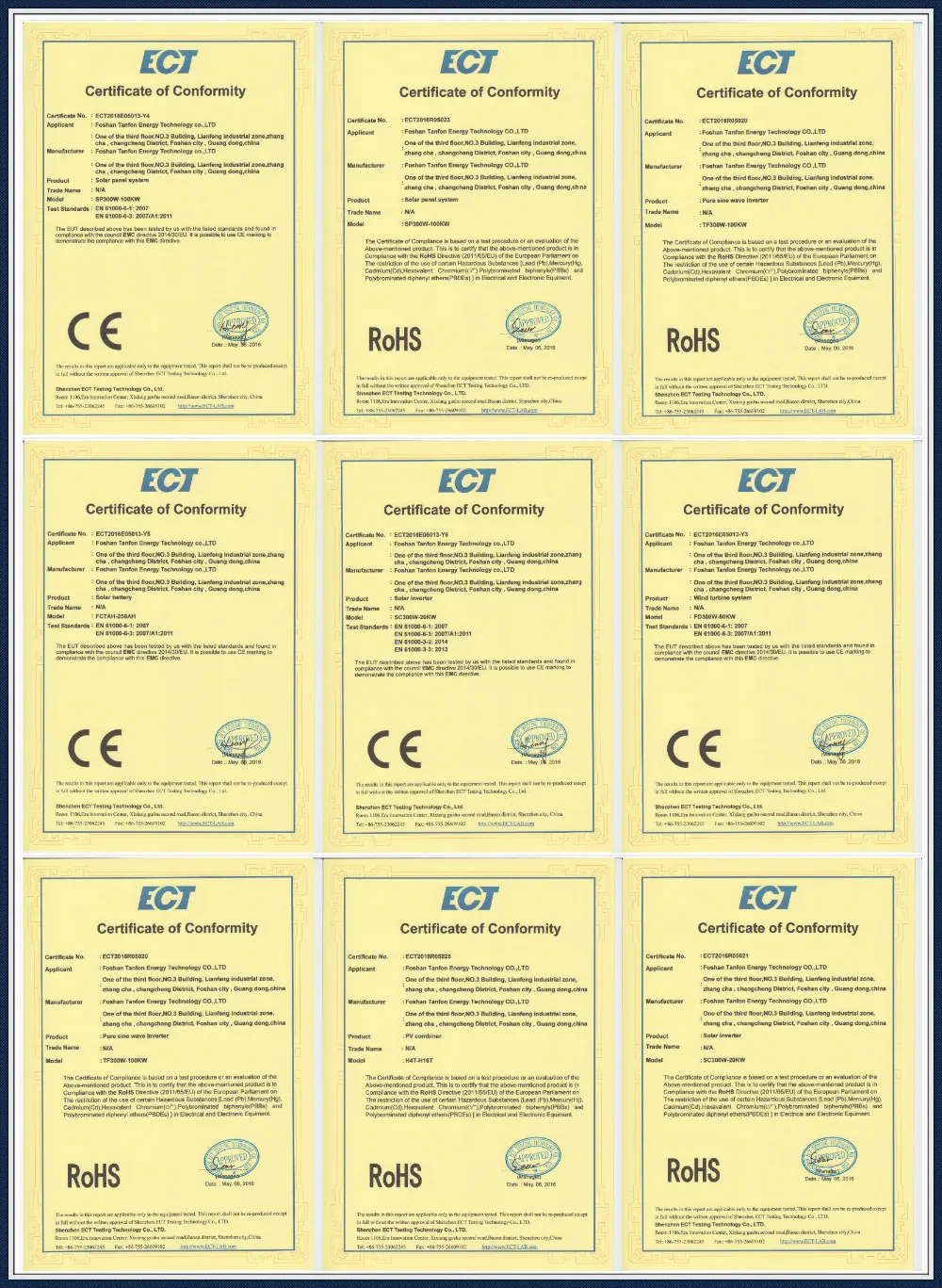Solar Panel Farm System5kw 6kw Solar Panel Price List 5kw 10kw Paneles Solares Fotovoltaicos Para Energia Solar 10kw Buy 10kw Home Solar Power