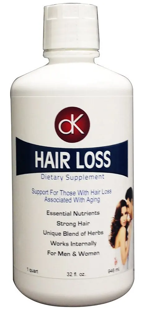Cheap Natural Remedy Hair Loss Find Natural Remedy Hair Loss