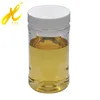 Functional finishing agent - Antistatic agent
