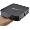 4.2.2 Dual Core Android TV Box,portable tv for live streaming television programs