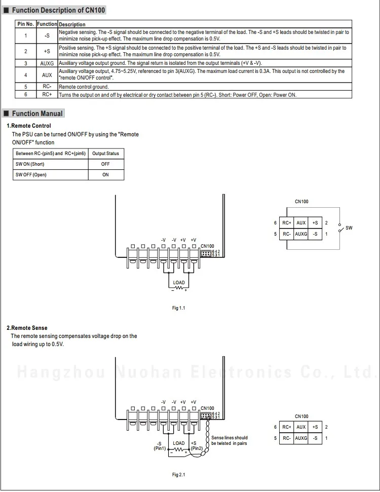Mean Well Hrpg-150-15 150w 15v Smps 15v 10a Power Supply - Buy 15v 10a ...