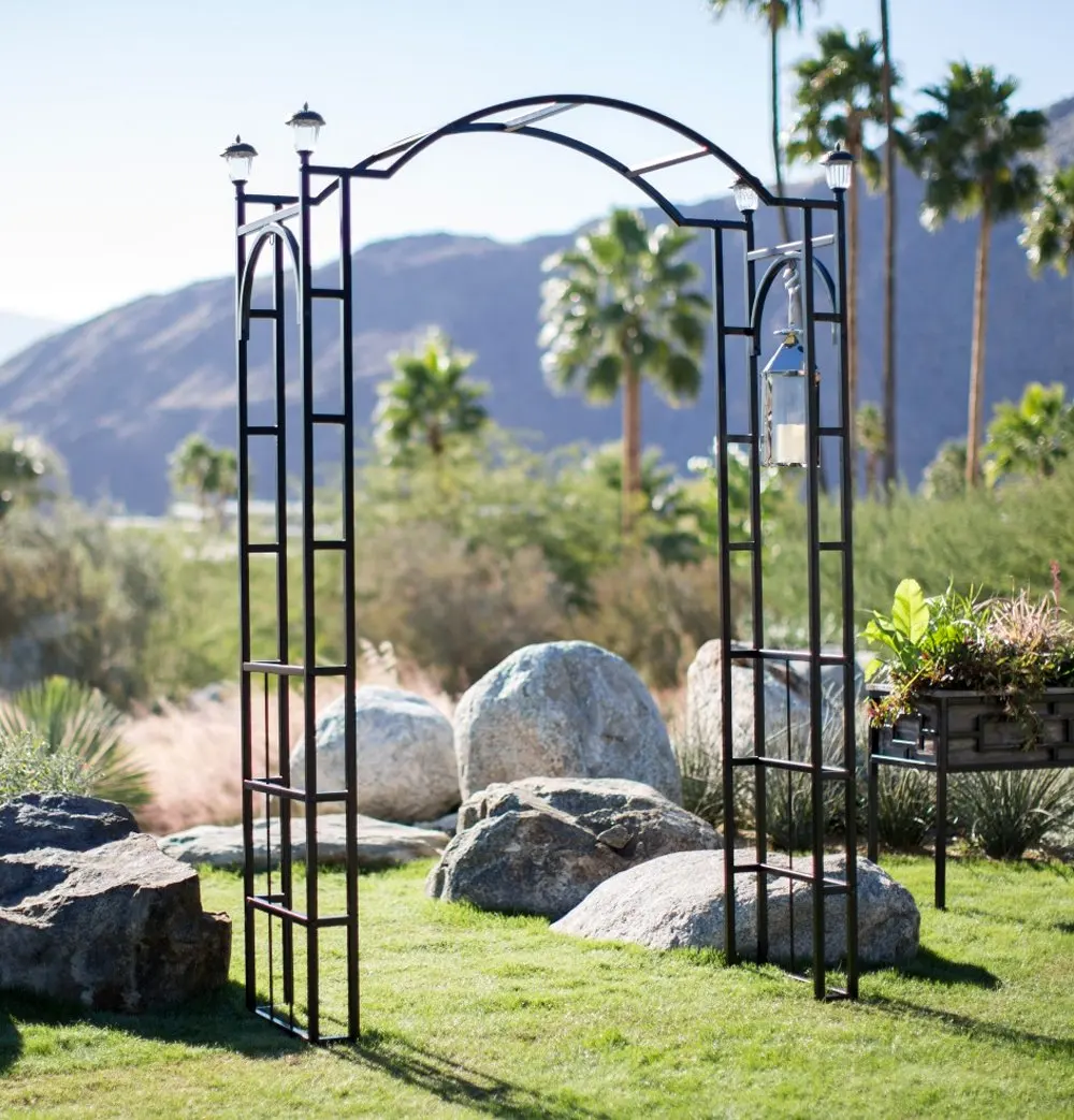 Cheap Garden Arch Arbor, find Garden Arch Arbor deals on line at