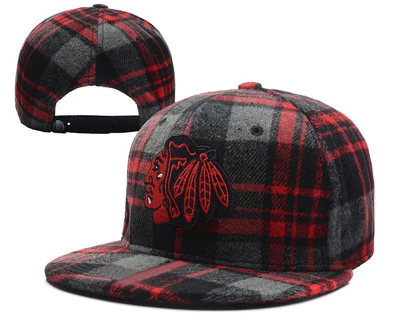 cheap nhl snapback hats