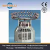 Sangiacomo For Socks Software Knitting Machines
