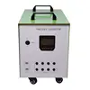 Multi-function portable lithium battery solar system for house hotel solar power system home