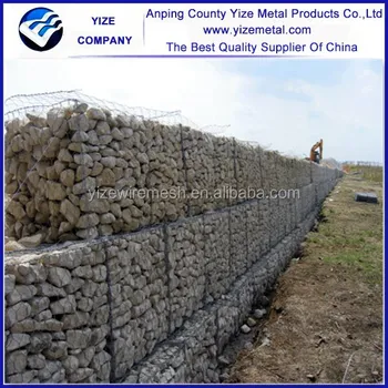 Online-shop Alibaba Sechseckigen Maschendraht Mesh/gabione ... Online-shop Alibaba Sechseckigen Maschendraht Mesh/gabione ...