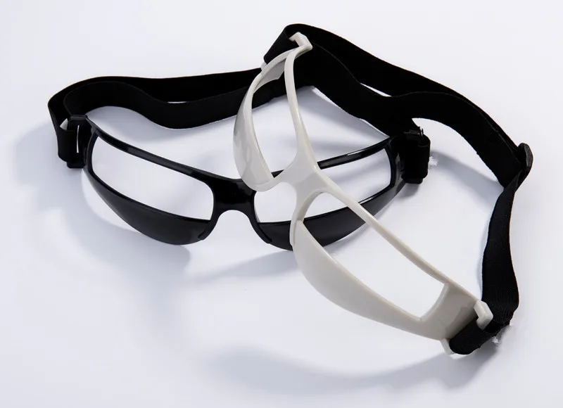 Eyes Protect Basketball Sports Glasses Shock Resistant Basketball