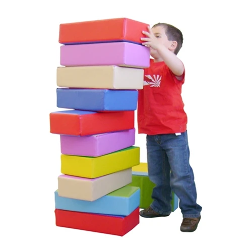 playshapes blocks