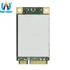 MPCIE FDD/TDD LTE 4G PCI Express Mini Card GPS Module DL 100Mbps