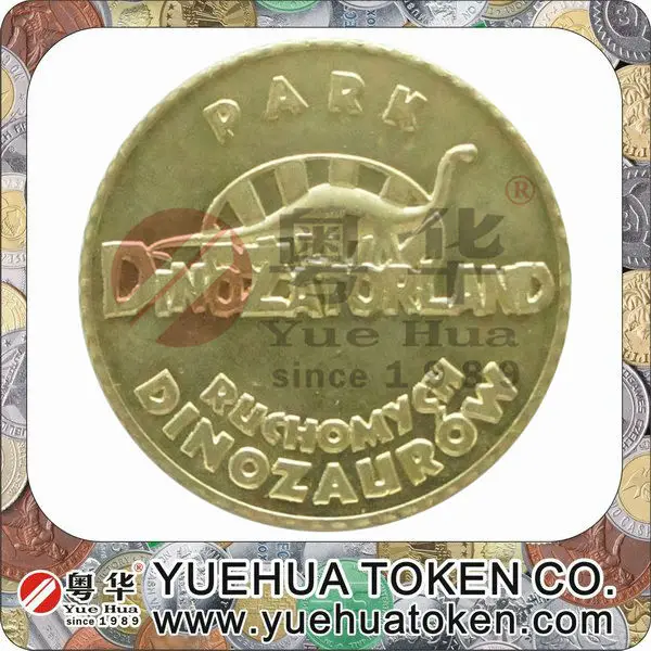Game Machines Embossed Token.jpg