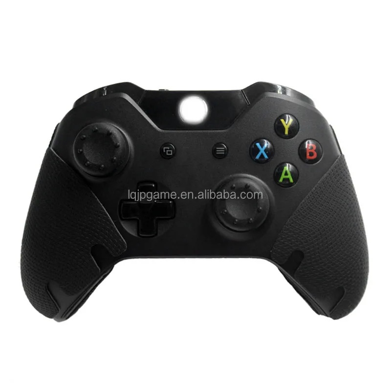 For Xbox One Controller Grip Anti Slip Rubber Grips Sticker For Xbox One