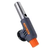 Portable Micro Gas Welding Torch