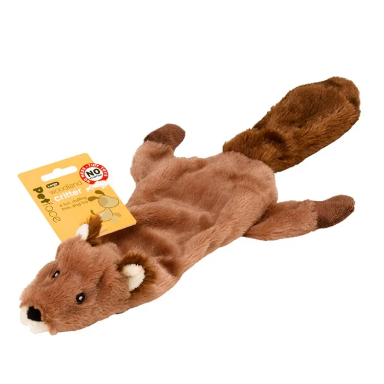 unstuffed animals wholesale