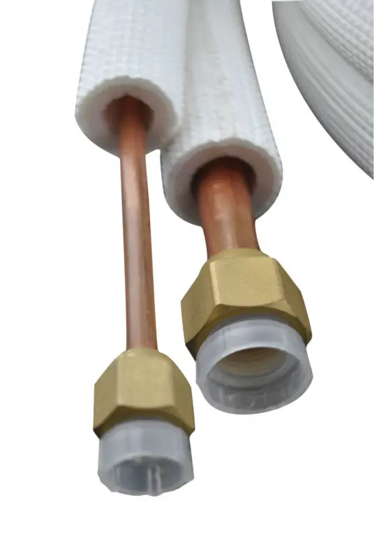 Air Conditioner Copper Pipe Buy Daikin Air Conditioner Copper Pipe
