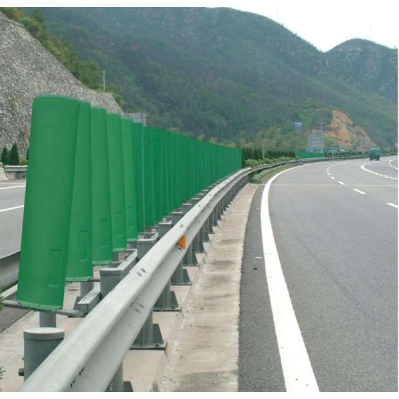 Highway Flexible Anti Glare Board Fiberglass Antiglare Board Buy Frp