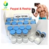 Wholesale Steroids Injection BodyBuilding Powder HGH Somatropin 10iu Growth Hormone