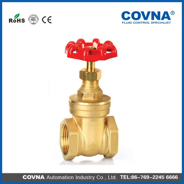 water brass knife stem gate valve.jpg