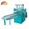 2018 Best Seller Hookah / Shisha Charcoal Briquette Making Machine