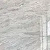 Digital Wall Tiles 3d Design Decor Ceramic Hotel Lobby Hall Passage Art Deco Elevation Artificial Stone Flooring Floor Tiles