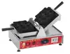 commercial snack machine cake pop maker with factory price