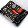 /product-detail/complete-wood-burning-kit-includes-dual-power-pen-carving-and-stamping-tips-hot-knife-diamond-soldering-set-safety-stand-60792476198.html
