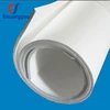 corrosion resistance 1mm 2mm 3mm soft expanded PTFE sheet