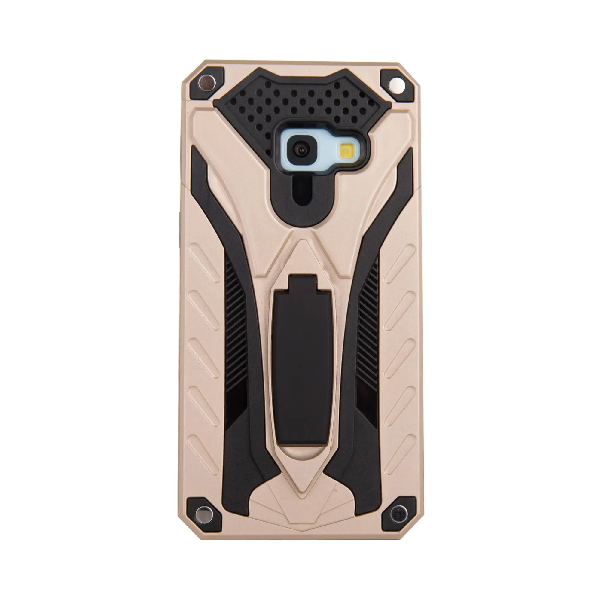 samsung c9 pro accessories