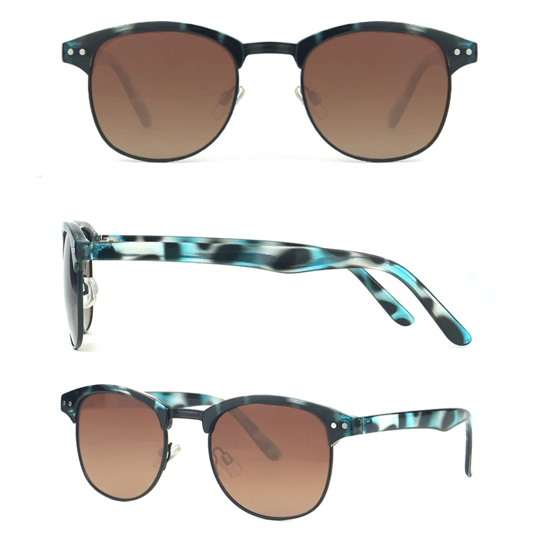 popular designer sunglasses
