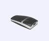 USB 3.0 to HDMI/DVI/VGA Graphic Adapter with CE Rohs certification