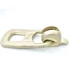 Concrete lifting clutch of 5:1 safeety factor for construction