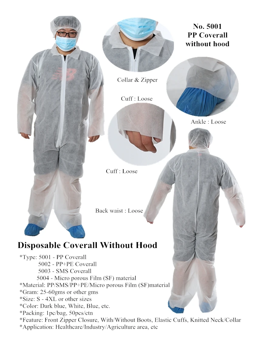 Coverall without hood-5001.jpg
