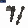 flywheel locking special tool For vw/audi 1.2/1.4TFSI T10044 flywheel counter holding tool Made in Taiwan