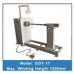 GDY-1T-.jpg