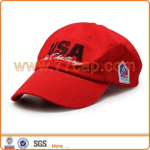 buy chinese hat