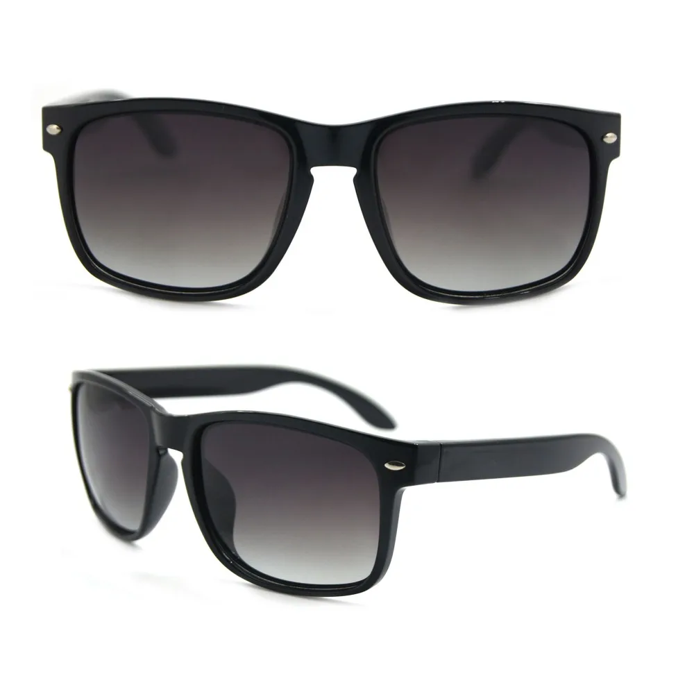 new fashion sunglasses 2015