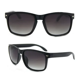 dragon brand sunglasses