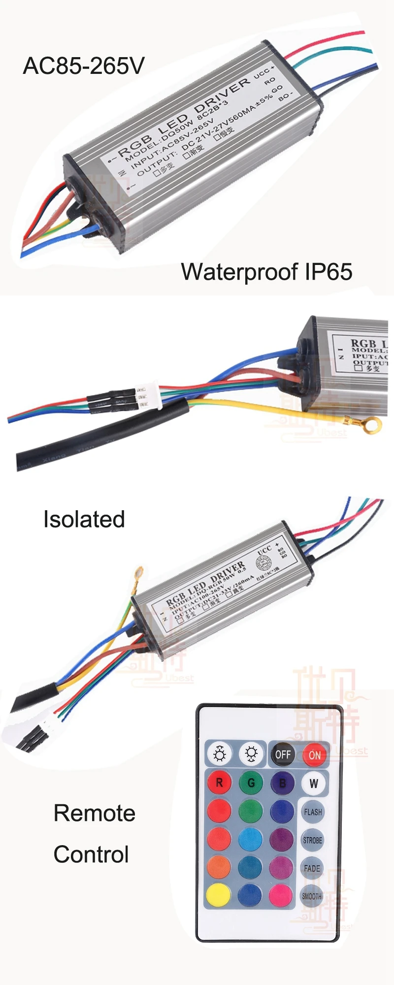 50w rgb led driver.jpg