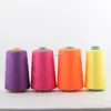 polyester sewing thread for GUESS