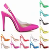 2018 New design free sample popular ladies shoes sandals