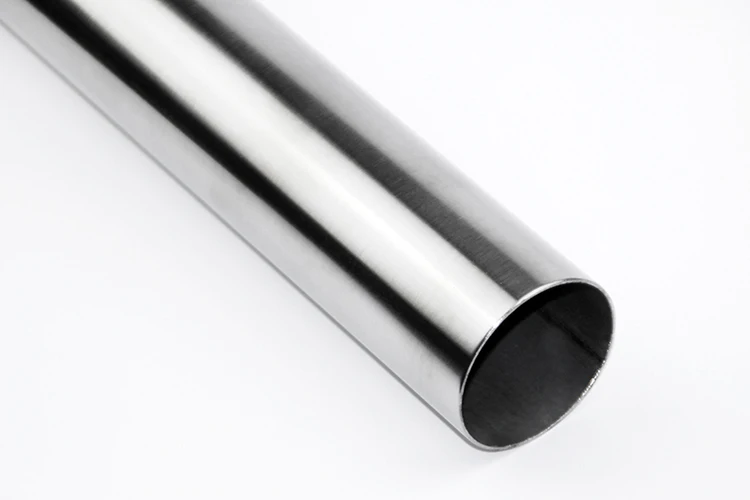 中国管制造商不锈钢伸缩管价格