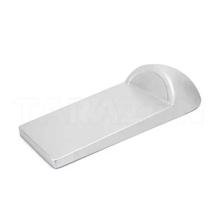 cafe racer seat hump (6)