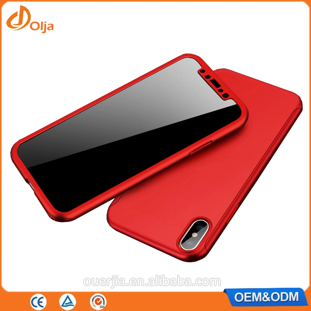 custodia 360 huawei p 20 lite custodia 360 huawei p 20 lite