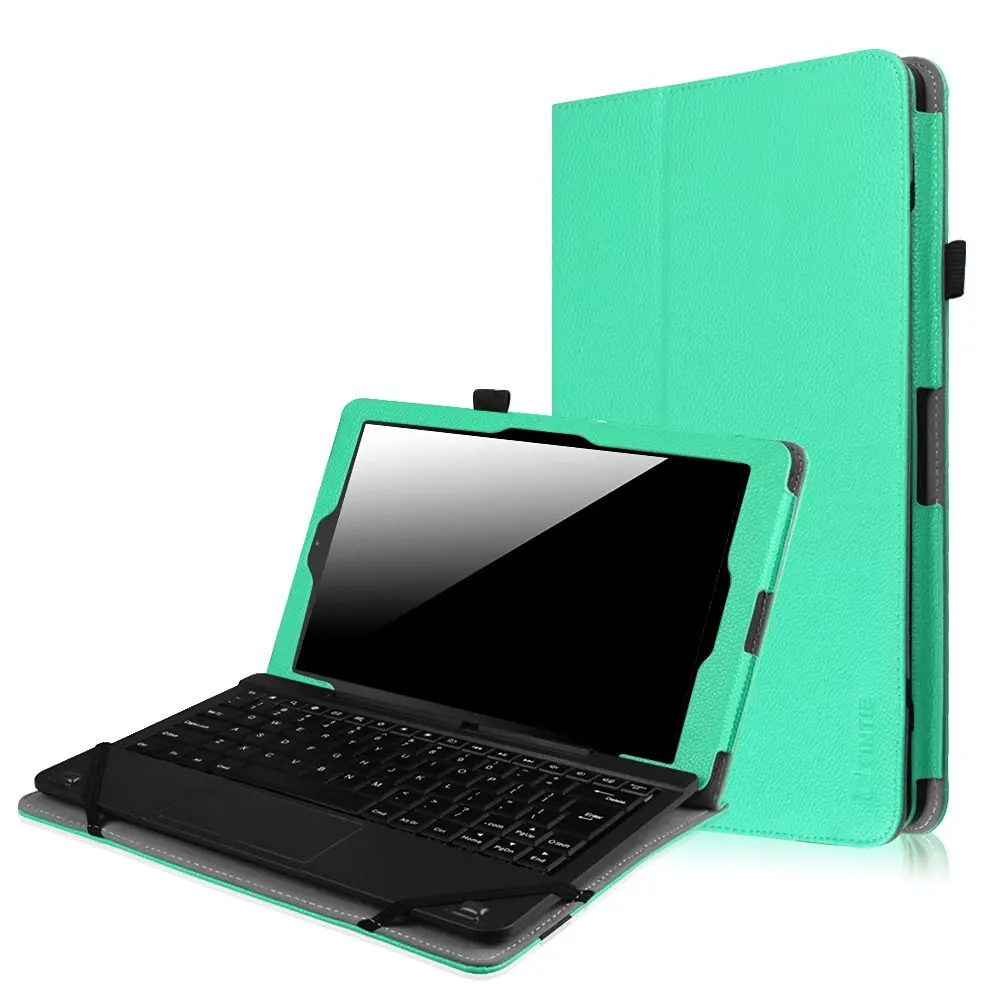 Buy Fintie RCA 10 Viking Pro / Viking II / Cambio W101 V2