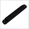 industry manufacturing production process management UHF H3 9640 UHF On-Metal Tag